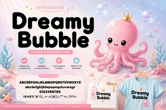 Download Dreamy Bubble - Bubble Collection
